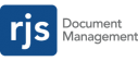 HelpSystems