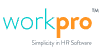 WorkPro