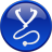 MyOPD Beds