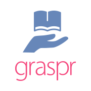 Coursera clone script - Graspr
