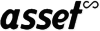 Asset Infinity