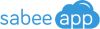 SabeeApp