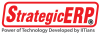 StrategicERP-Real Estate ERP