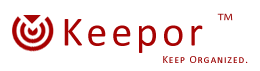 Keepor