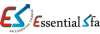 EssentialSFA