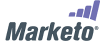 Marketo