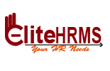 eliteHRMS