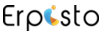Erpisto - ERP & CRM Software