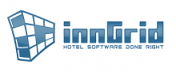 Inngrid
