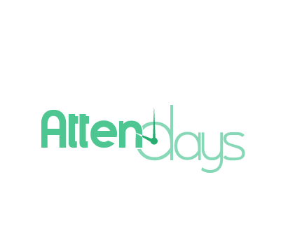 Attendays HR Management Suite