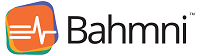 Bahmni