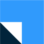 LeadSquared - CRM