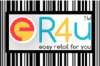 eR4u