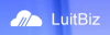 LuitBiz CRM