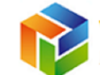 Vedanta Education ERP
