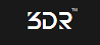 3DR Construction