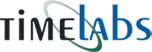 Timelabs Professional