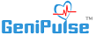 GeniPulse HMS