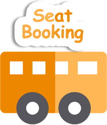 Logicspice Booking