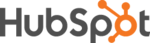 Hubspot CRM