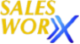 SalesWorx