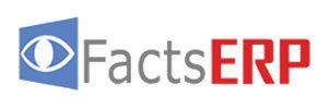 FactsERP