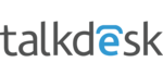 Talkdesk Cloud Telephony