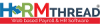 HRMTHREAD