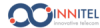 Innitel Predictive Dialer