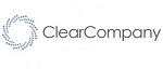 ClearCompany