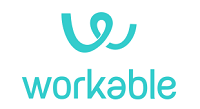 Workable