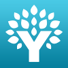 You Need A Budget (YNAB)