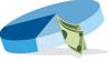 BudgetPulse