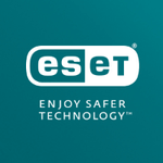 ESET Smart Security Nod32