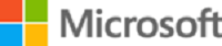 Microsoft Dynamics 365