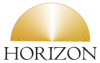 Horizon HR