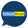Schoolknot