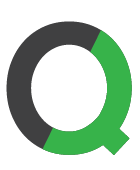 PeopleQlik