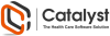 CATALYST