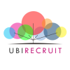 ubiRecruit