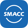 SMACC