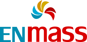 ENmass