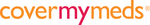 CoverMyMeds