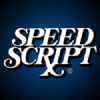 Speed Script