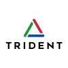 Trident