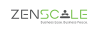Zenscale