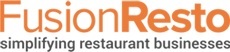 FusionResto