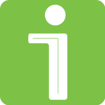 iBody Academy Client Management