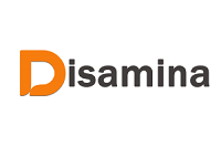 Disamina