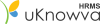 uKnowva HRMS